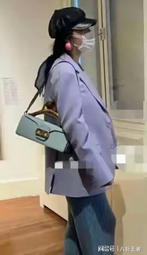 家有壁虎，它不轻易进家，进来就是给你传2个信号