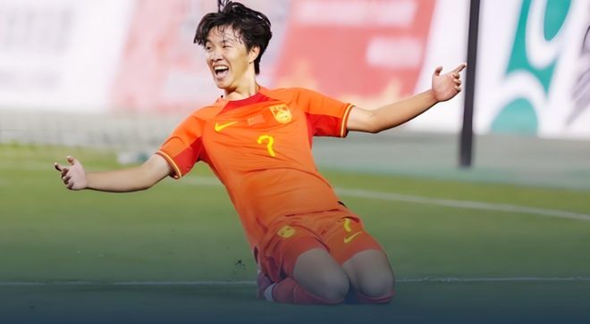 男篮又赢了！狂砍25分！他打出MVP表现！