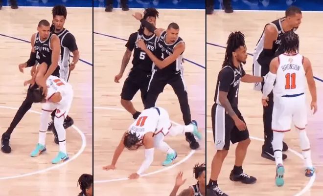 生涯130场砍下30+、真实命中率70%+有多难?NBA6人做到,哈登第四