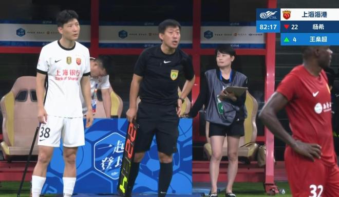 前国脚力挺C罗：热苏斯太不专业是矛盾源泉 梅西遇到这事也会发飙