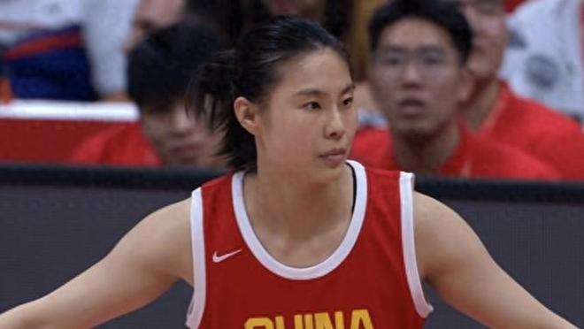 因身体原因 女排名将李盈莹无缘亚锦赛和亚运会