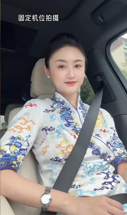 200死480伤?伊朗杀害大批美军,特朗普暴跳如雷,英法俄乌选边站