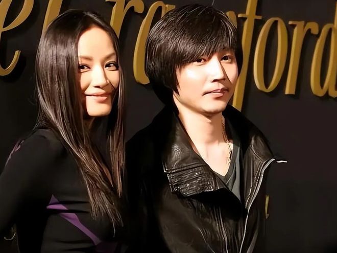 2026田径世青赛中国队收获两金