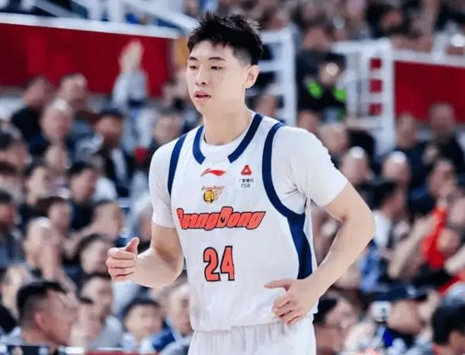 来了，斯科特·福斯特被任命为尼克斯对阵马刺NBA总决赛G5裁判长
