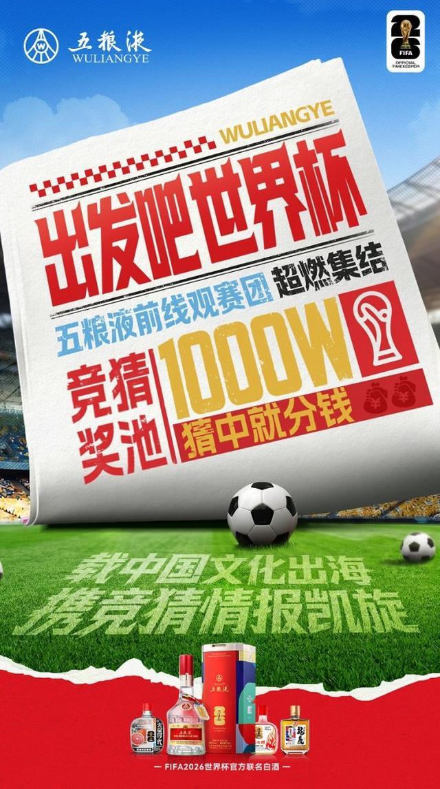 CBA重磅消息!北京男篮官宣签约巴里布朗,官宣桑普森加盟,3年C类续约张才仁,范子铭留队