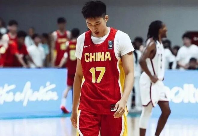 强强对话5分险胜辽宁U19!山东青年军83‑78拿下硬仗,赵浩然连场队内最高分,彭泓森范峻文博给力,核心王证手感冰冷状态起伏