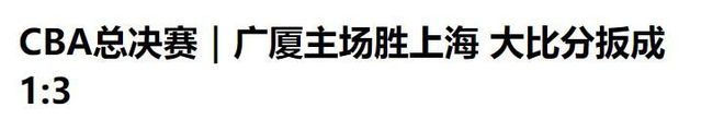 中美航发差距又扩大?涡扇15推力、油耗和高速性能都比不过XA100
