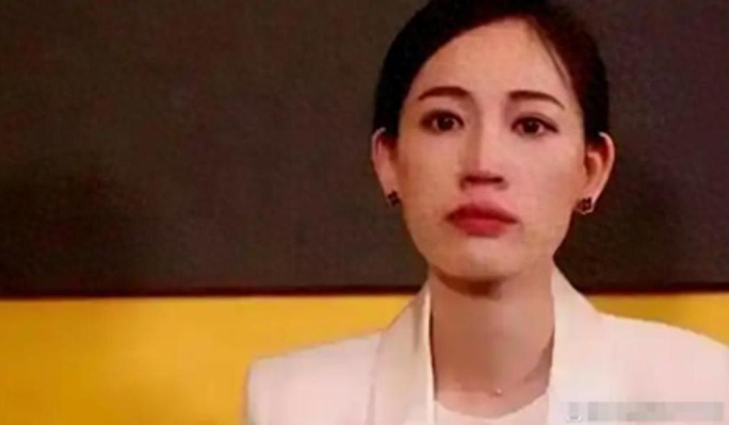 布勃利克的清醒独白:当网坛两极统治降临,接纳平凡亦是勇者姿态