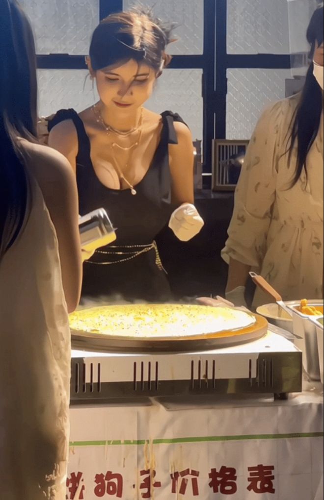 恭喜!中国女乒21岁黑马崛起战亚运:世界第105名,却曾3