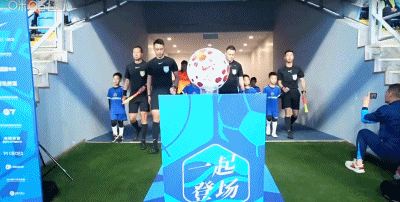 中国裁判马宁“出征”世界杯，出镜回应“敢判敢罚”