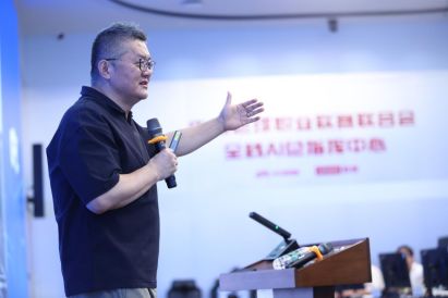 群星云集！费德勒上海表演赛参赛名单出炉！