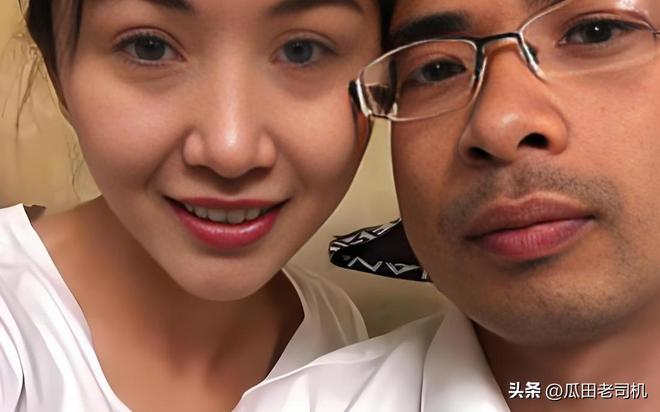 连场梅开二度，贝林厄姆当选挪威vs英格兰全场最佳