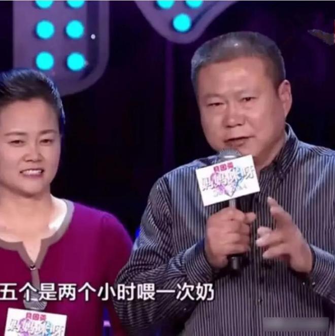 巴克利:萨克拉门托国王队想要再次打入季后赛,必须得有奇迹发生