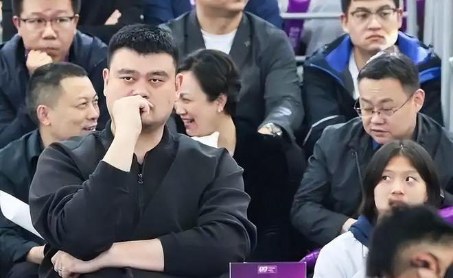 天降横财是什么体验?
