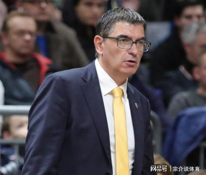 里奇·保罗否认透风：消息源不是我
