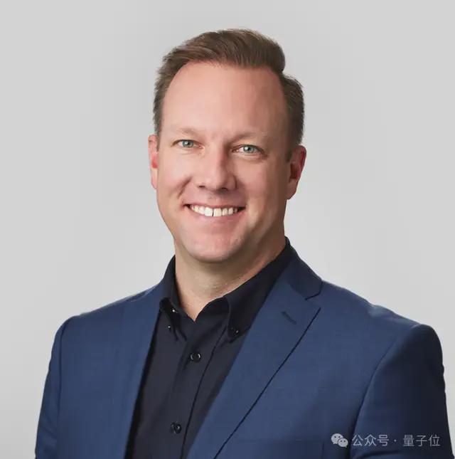 比利时球迷建网站给鲁迪