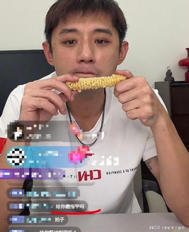 师徒相聚世界杯,克洛普社媒晒与范戴克合影:看看我遇到了谁