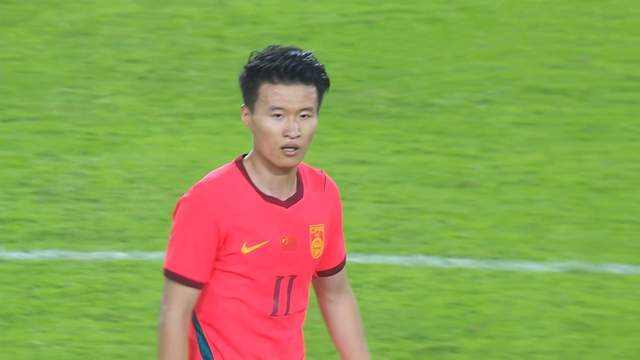 韦德亲历尼克斯29分逆转:整座纽约都在沸腾