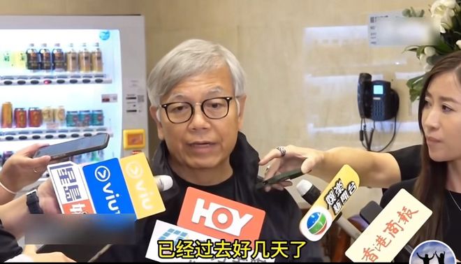 佛得角驻华大使回信“湘超”冠军永州球迷:期望以球会友