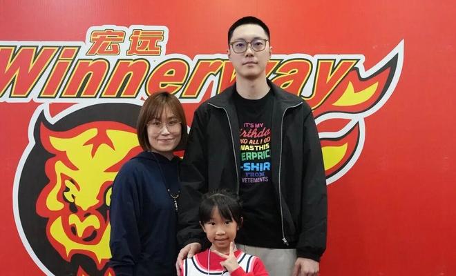 篮协又开出罚单了!北京队打假球被处罚:中国篮坛拒绝默契球?