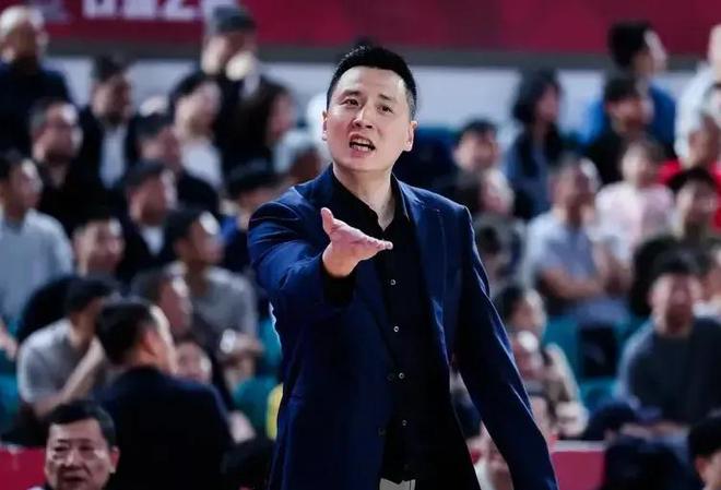因比赛失利挥拳击打对手,江苏一名14岁乒乓球运动员被处罚