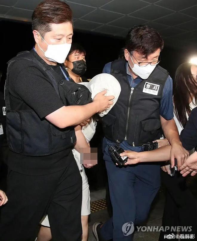 中国女排不敌意大利,结束世界联赛分站赛阶段静待总决赛