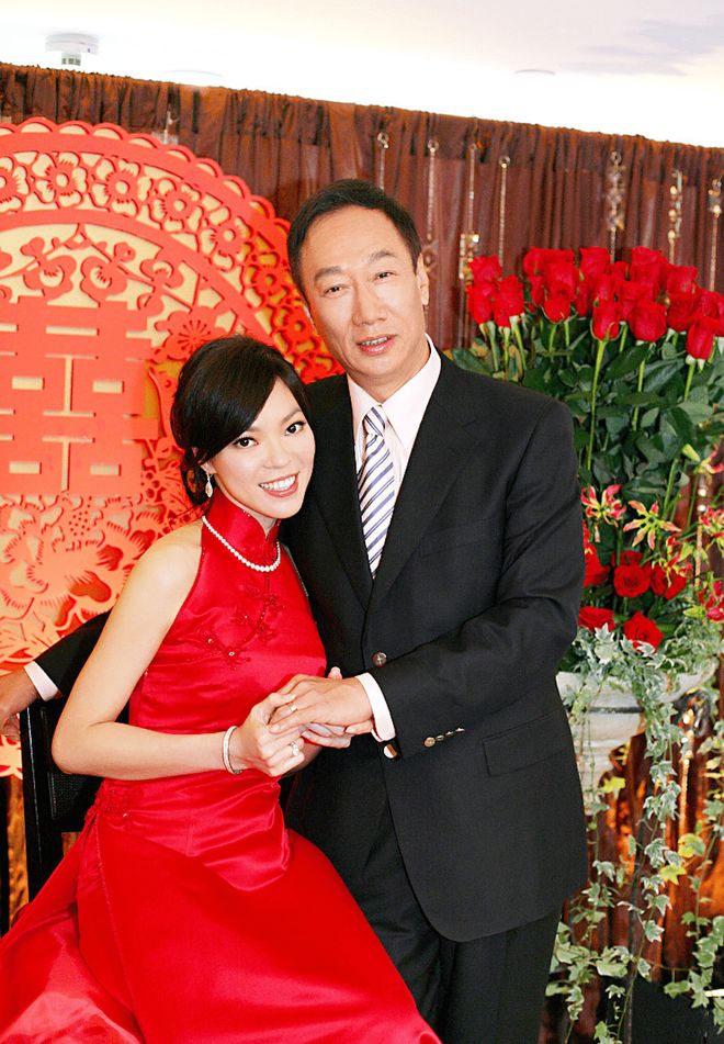 场均24+4+4!火箭不再追逐34岁明星控卫?名记:休城暂无任何动作
