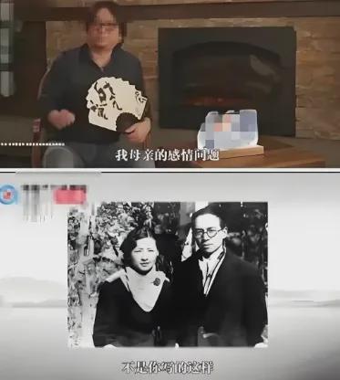 战啊!就在今晚7点半!