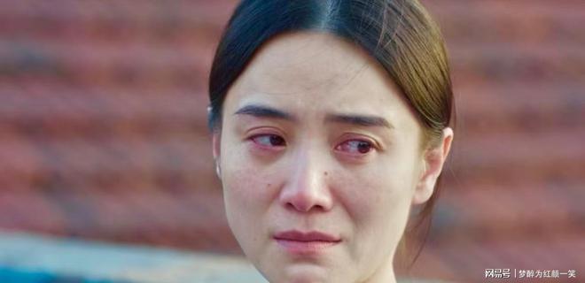 直接起飞,辽宁队签约超级后卫后,又爆有大动作,韩德君确实厉害