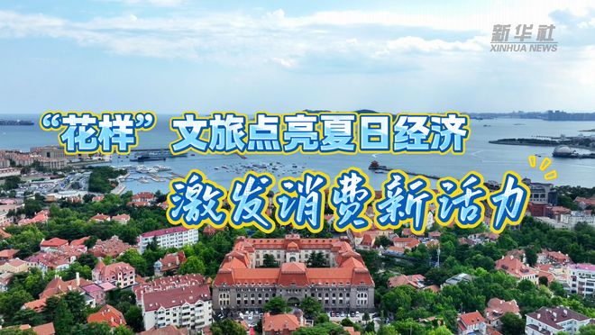 工信部官宣！张雪电摩要来了，3万级性能车对标150cc燃油踏板摩托