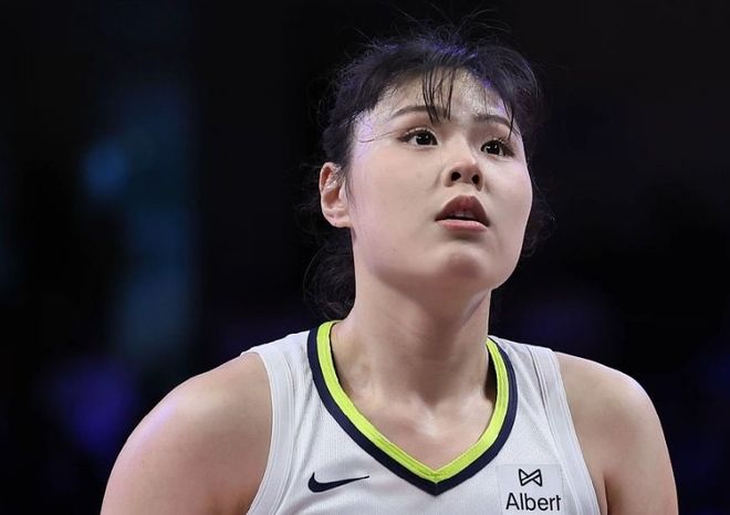 铜梁龙将士到安居古城“过端午”，刘建业包粽子“汗颜了”