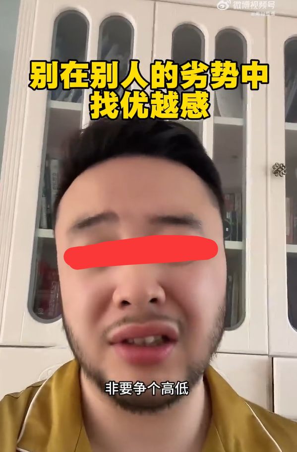 4年1.78亿!抢疯了!湖人头痛,冠军中锋还要吗?