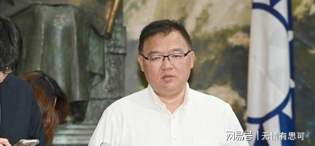 齐达内：贝林厄姆拥有冠军球员的担当，世界杯又一位超级领袖的诞生！