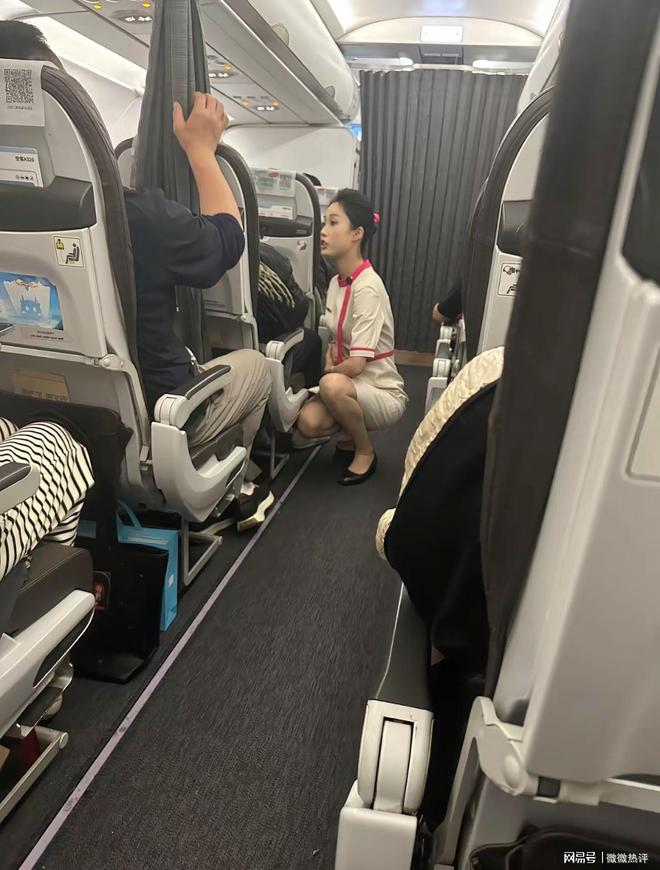3名法国球员连续参加三届世界杯半决赛，此前只有克洛泽做到