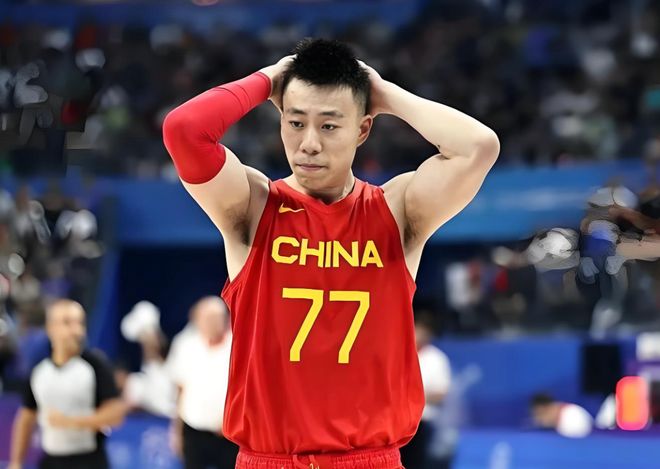 北京首钢篮球俱乐部：方硕将暂别北京男篮，前往长沙勇胜征战NBL联赛
