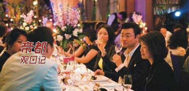 合同谈判分歧大！掘金仍计划匹配沃特森所有报价 不排斥先签后换