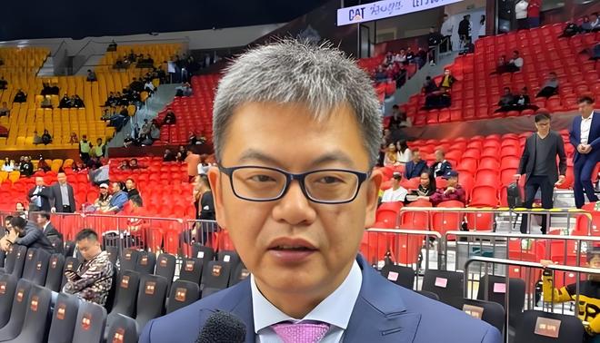 最高院:死亡抚恤金不属于遗产,即使本人生前也无权遗嘱处分!