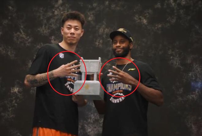 梅西5球破纪录!阿根廷轮换战约旦