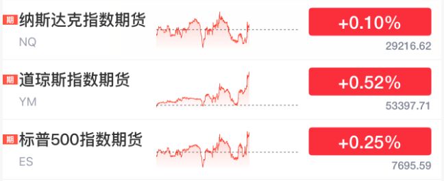 曾凡博退出国家队！广东迎来挖角机会，“多换一”交易北京双赢？