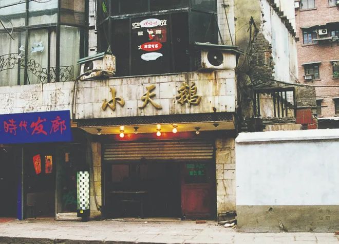 世体：罗德里和佩德里是本届世界杯最可靠的中场组合