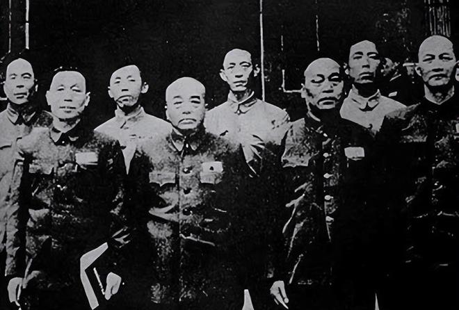 罗迪克为斯瓦泰克鸣不平:美国观众应给予更多尊重