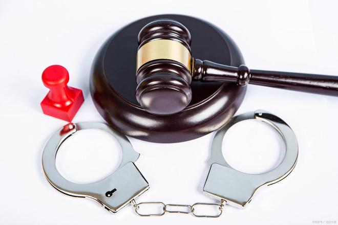 既是天赋馈赠也是枷锁！德约吐露晚年网球最真实心声