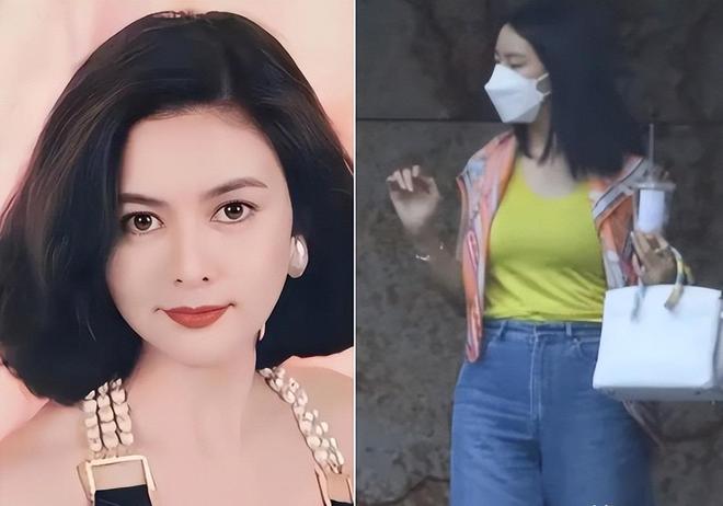 GPCC匹克球公益推广走进社区，亲子家庭解锁夏日轻运动