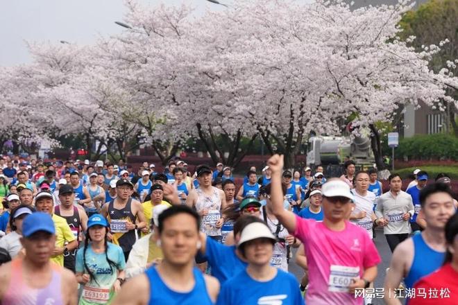 中超归来!蓉城迎冠军点,海牛不胜国安即降级,铁人决战三镇