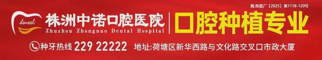 荷兰爆冷出局!63岁科曼宣布辞职:痛心告别3年任期 感谢患癌妻子