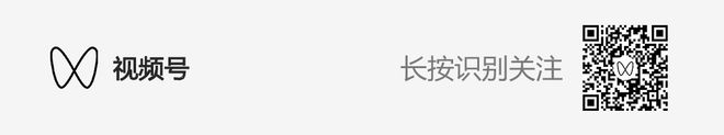 明晚7:30,河源VS揭阳,“生死战”直播通道开启,赢球即进季后赛