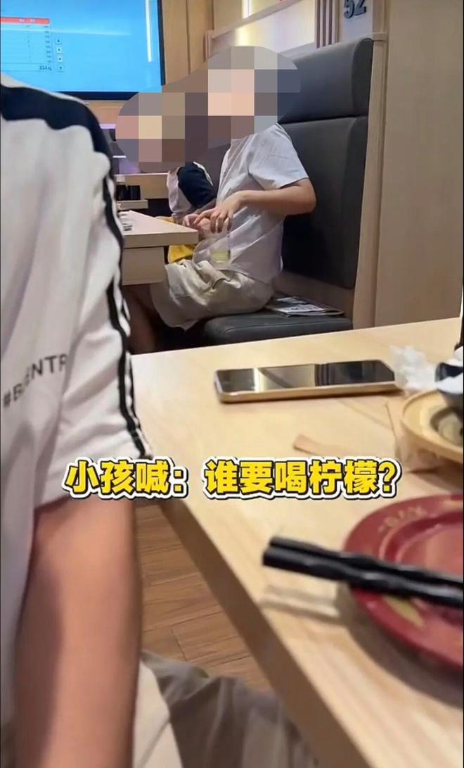 CBA猛料!方硕转会无进展,辽宁广东争抢国产内线,上海男篮后卫离队