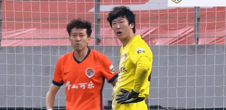 工厂火灾频发!“劳务派遣”成舆论焦点,夜班值守、设备操作多为派遣工人,评论区炸锅