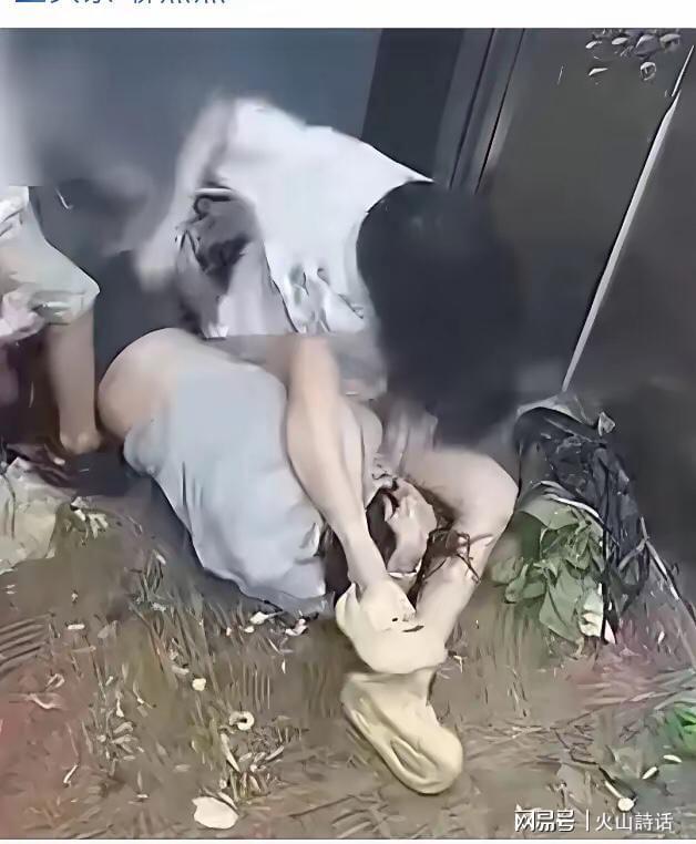 输掉半决赛,李楠终于彻底复出!