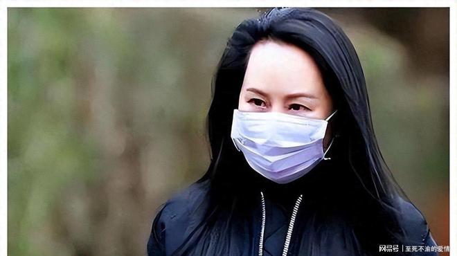 8战同时开球！大连可为泰安天贶直接对话，争中乙北区最后1张门票，南区5选2
